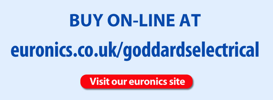 Link to buy from Goddards Electrical online